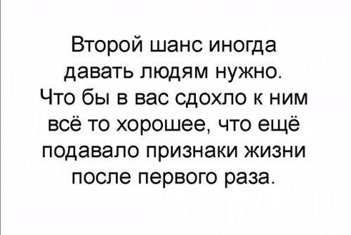 picture_201932515
