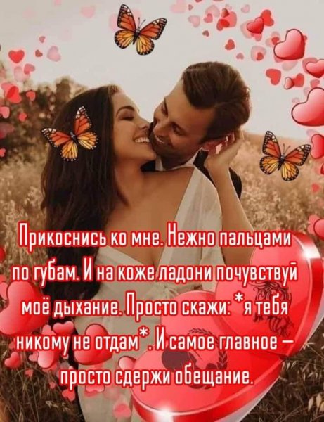Img 2 1698396670376