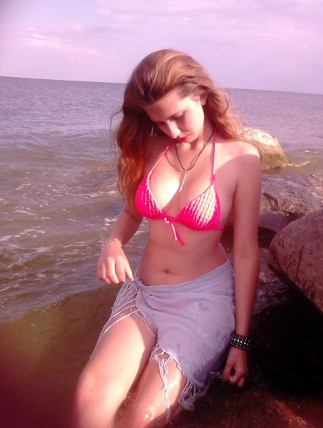 DSC 0781