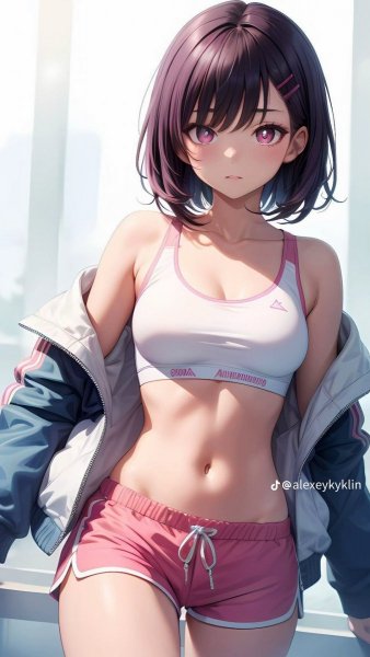 picture_413612317