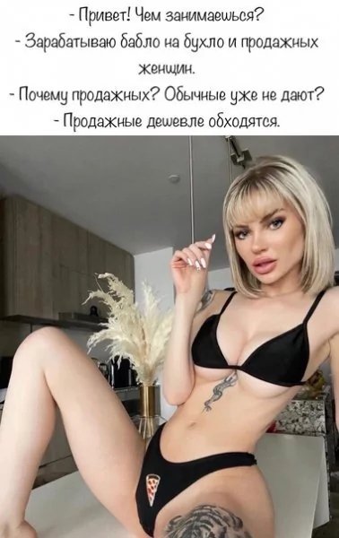 p.600.600.0