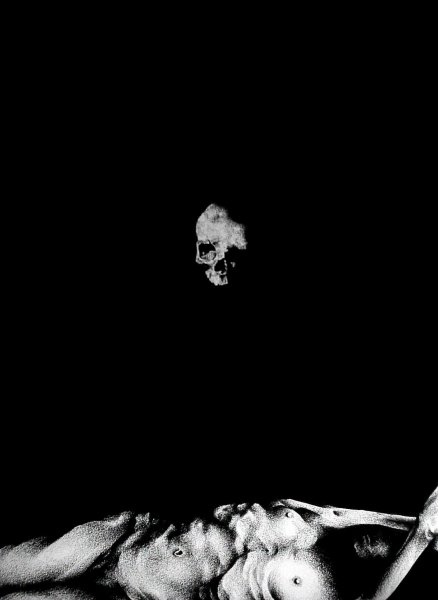 Death 2012