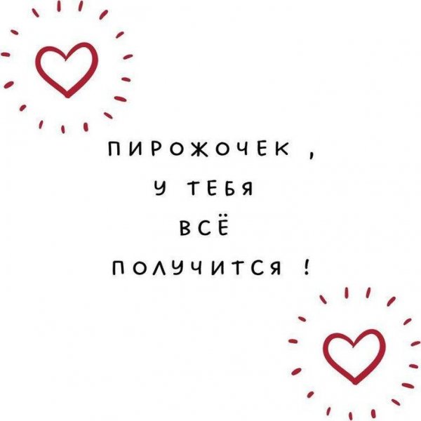 65a4aaa2ede23ab247d581a47dc2ea4e