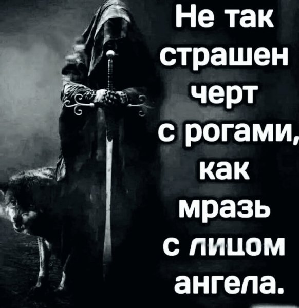 picture_404000094