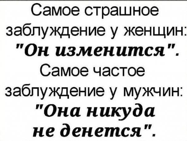 d114f47b97bea99d8e767cd8161