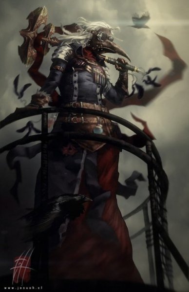 LaFcXjneyrA