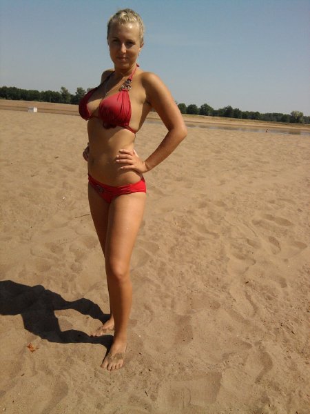 pics