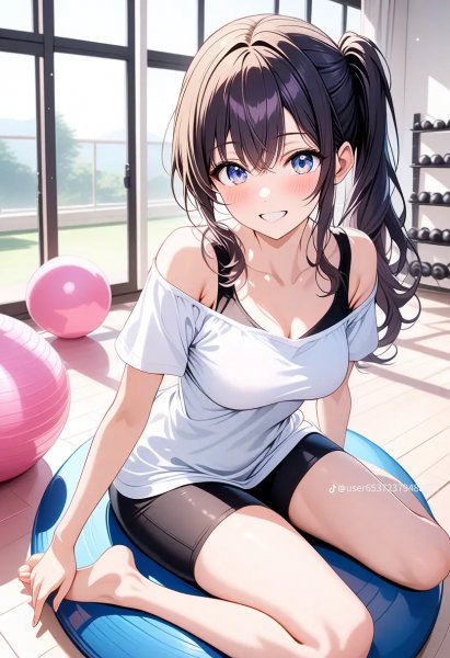 picture_415977679