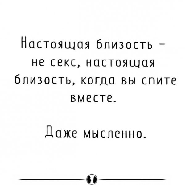 06-21 22.13.16