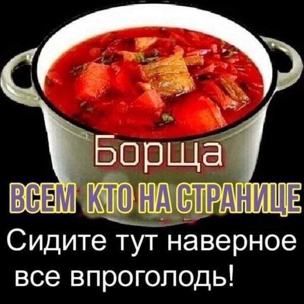 97ff6bc97b5a82575f117ed3dc333259