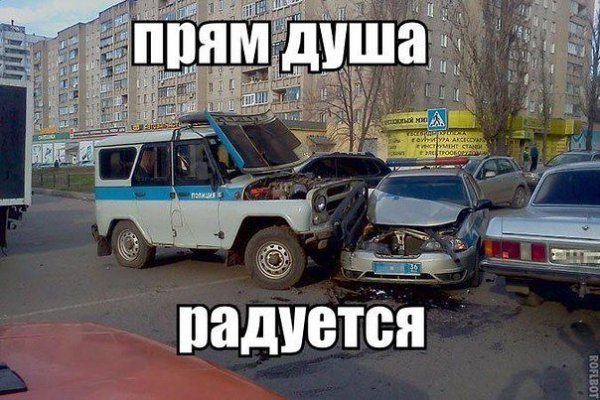 getImage 7