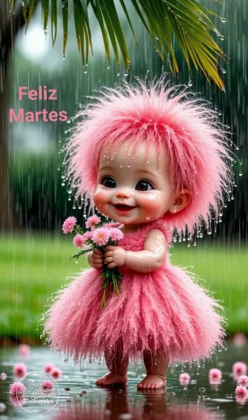 Dad16ca2c476e6d0df08886b0e616de2