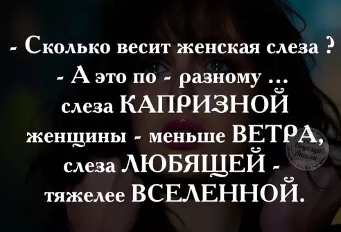 image(65)