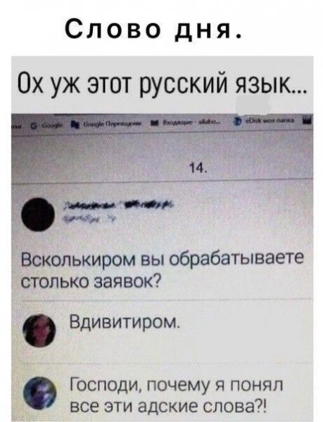 4d17879b36d24f3668d417f0609936e2