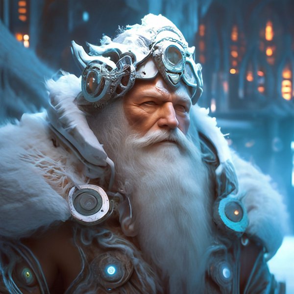 fantasy