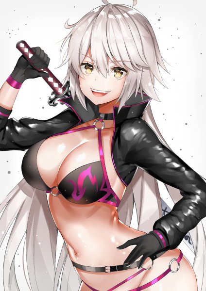 ANIME-P