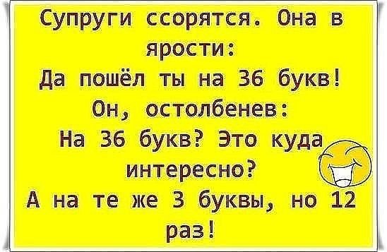 d0c64d121cfd4d069dc497e76220