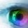 pulse