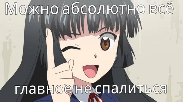 wWFvxXlDsxo