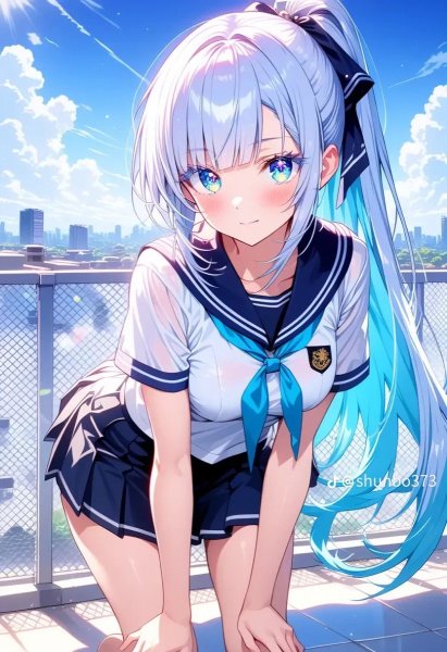 picture_412744109