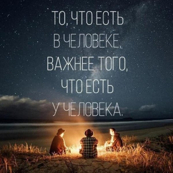 IMG-20211103-WA0098