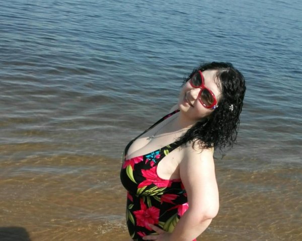 pics