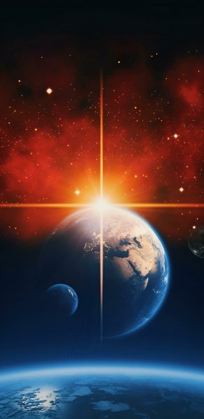 X0008668
