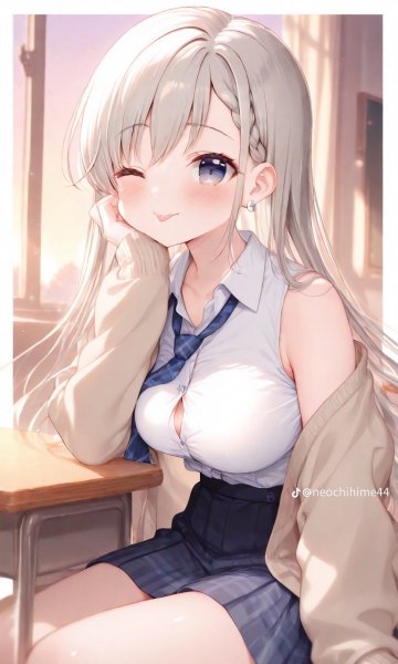 picture_412607056