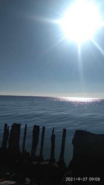 IMG 20210927 090854