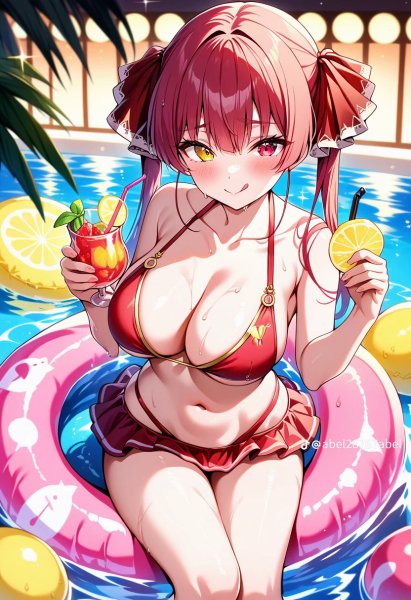 picture_416852309