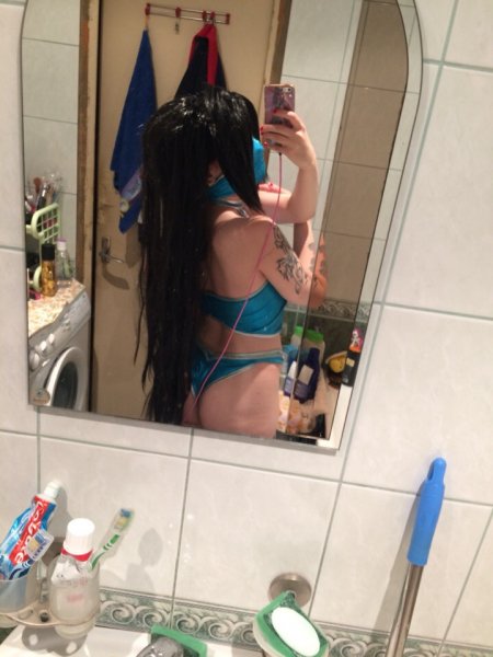 picture_419949472