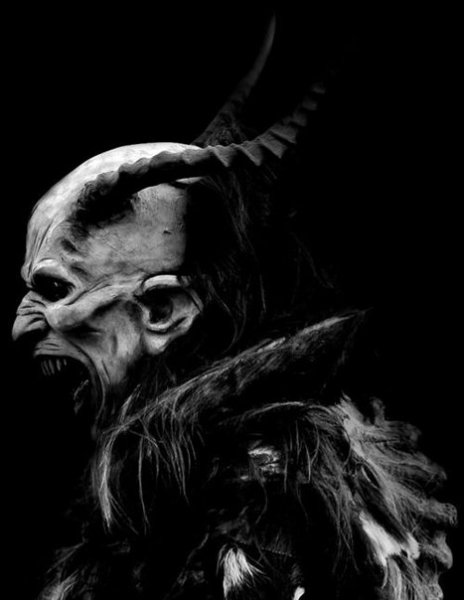 deadly beauty (13)