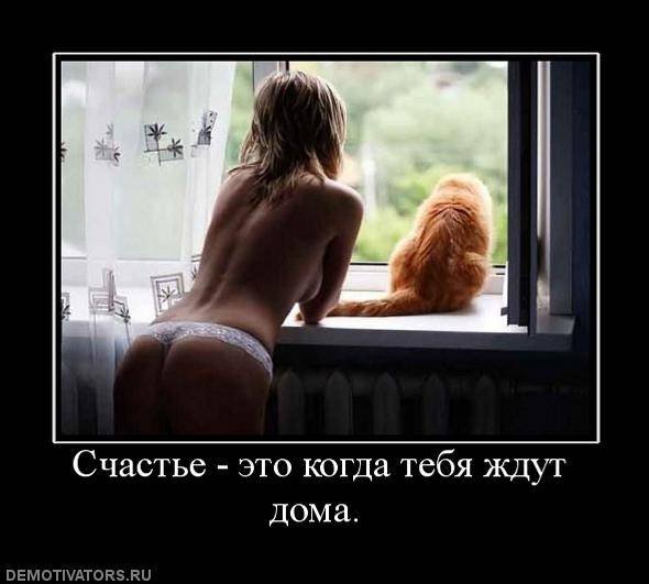 Demotivator (111)