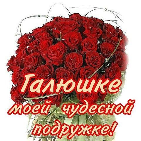 getImage016