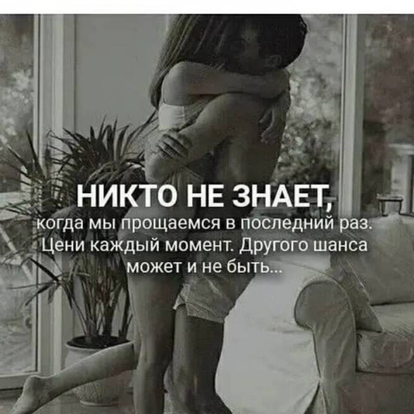 Img 1 1705314084833