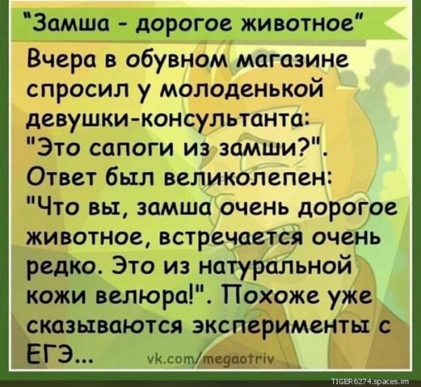 08-18-00-untitl-