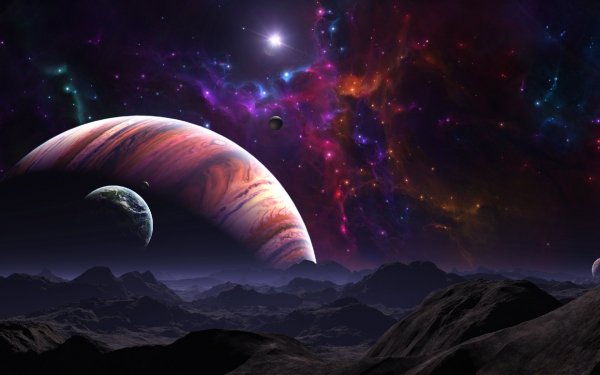 space-wallpaper-for-android-2560x1600-windows-7