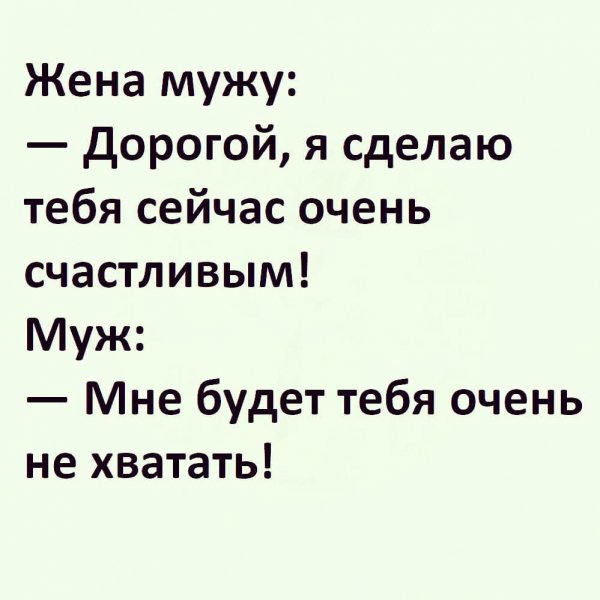 shutkisogonkom-20201220-0001