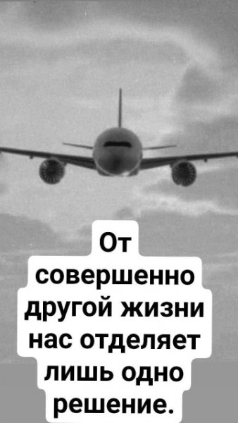 A7T0NgCCv4JZSN2npBHgKlJcjPqbjMBZV2 rr3oIcgbc-8XGa-Vru6f3vwVS
