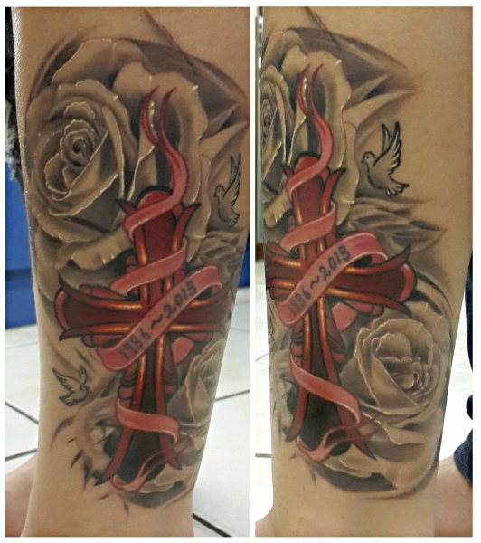 Tattoo (4823)