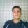 ZhENWINYi Kak sleduet znakomitqsya ovladevatq i obrawatqsya s nimi faint.ru
