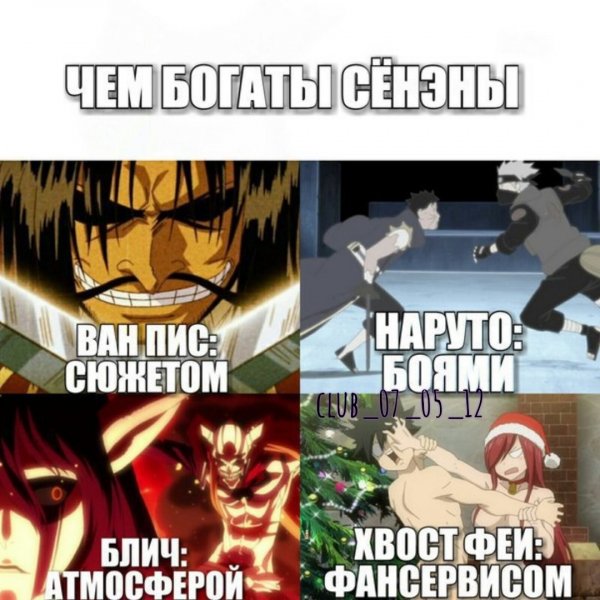 kheYDHobBRc