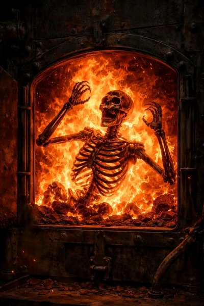 picture_409218852