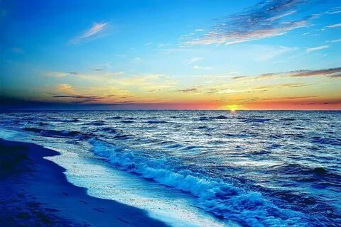 Скачуем Фото на
