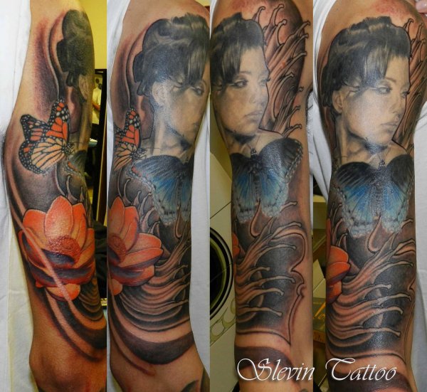 Tattoo (4868)