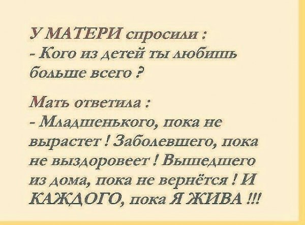fdc9a0358bbf3b910ae3ec5f4c69b1cc