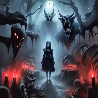 Nightmare