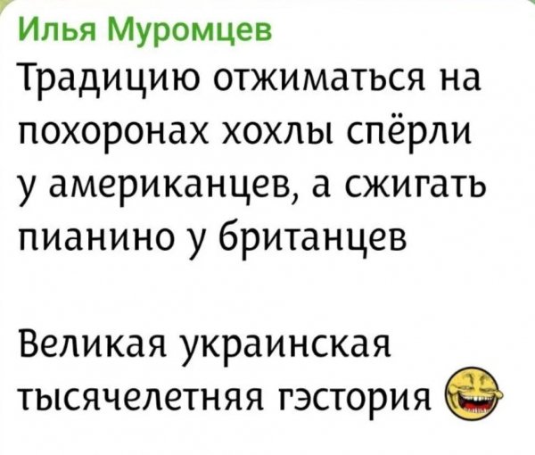 IMG 20260815 115334