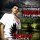 zombie farmer 240-320 rus