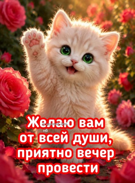3e15ec92481cdc728cc9aa4c6947a0ca
